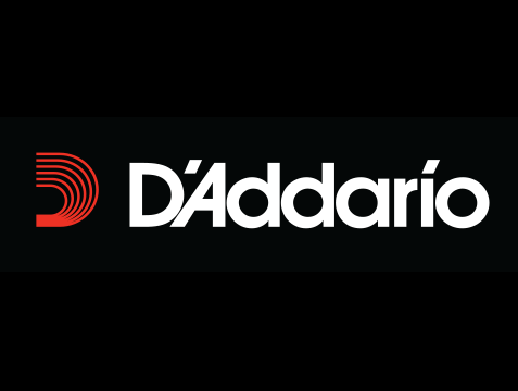 Dadario