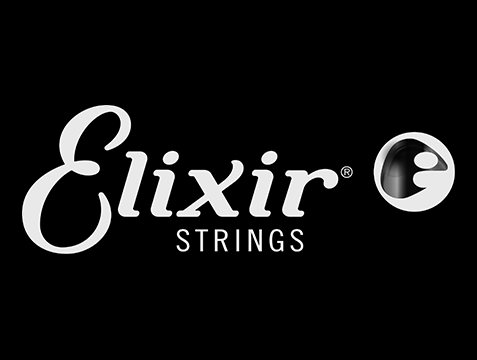 Elixir