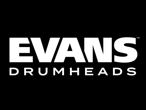 Evans