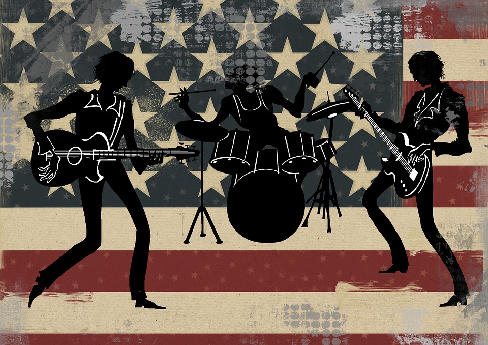 american-1595327_960_720