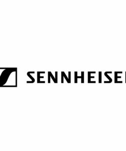 sennheiser