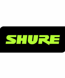 shure