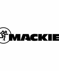 Mackie