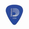 מפרט בודד דדריו – Daddario 1DBU5 Planet Waves 1.00mm Duralin Single Pick