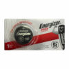 סוללה לטיונר ליתיום - Lithium Tuner battery ENERGIZER 2032