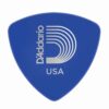 מפרט בודד דדריו – Daddario 2DBU5 Planet Waves Duralin Wide 1.00mm