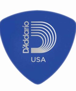 מפרט בודד דדריו – Daddario 2DBU5 Planet Waves Duralin Wide 1.00mm