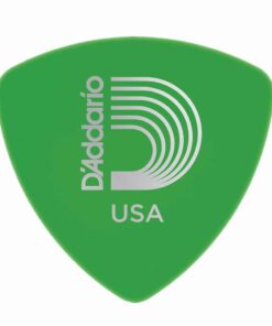 מפרט בודד דדריו – Daddario 2DGN4 Planet Waves Duralin Wide 0.85mm