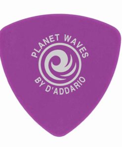 מפרט בודד דדריו – Daddario 2DPL6 Planet Waves Duralin Wide 1.20mm
