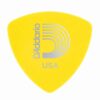 מפרט בודד דדריו – Daddario 2DYL3 Planet Waves Duralin Wide 0.70mm
