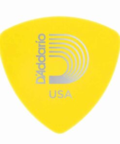 מפרט בודד דדריו – Daddario 2DYL3 Planet Waves Duralin Wide 0.70mm