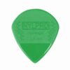 מפרט בודד דדריו – Daddario 3NPP7 Planet Waves Nylpro Plus 1.4mm Single Pick