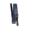 רצועה לגיטרה עור ג'ינס טיילור Taylor Strap 4300-25 ,Blue Denim Strap