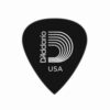 מפרט בודד דדריו – Daddario 6DBK7 Planet Waves 1.50mm Duralin Precision Single Pick