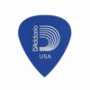 מפרט בודד דדריו – Daddario 6DBU5 Planet Waves 1.00mm Duralin Precision Single Pick