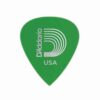 מפרט בודד דדריו – Daddario 6DGN4 Planet Waves 0.85mm Duralin Precision Single Pick