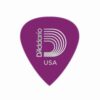 מפרט בודד דדריו – Daddario 6DPR6 Planet Waves 1.20mm Duralin Precision Single Pick