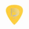 מפרט בודד דדריו – Daddario 6DYL3 Planet Waves 0.70mm Duralin Precision Single Pick