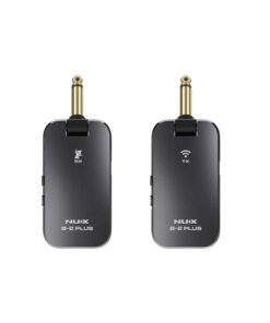 כבלים אלחוטיים Wireless