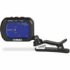 טיונר קליפס כרומטי לגיטרה ימאהה - Yamaha GCT1 Tuner