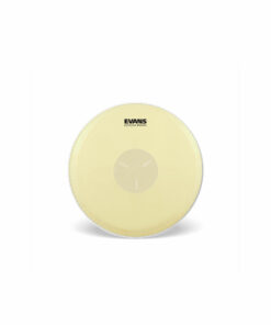עור לבונגוס אוונס - Evans EB07 Tri-Center Bongo