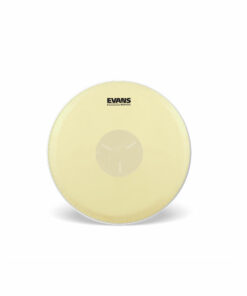 עור לבונגוס אוונס - Evans EB09 Tri-Center Bongo
