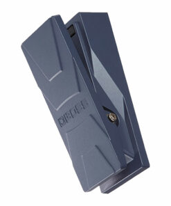 פדל אקספרשן כפול בוס - BOSS EV-30 Dual Expression Pedal
