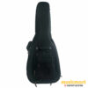 קייס פרמיום לגיטרה אקוסטית / קלאסית- Rockbag Cross Walker Acoustic / Classical Guitar Case
