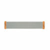 רשת לסנר פיורסאונד - Puresound S1230 Super30 12" 30 Strand