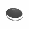 משתיק תופים אוונס - EVANS SO-13 SOUNDOFF 13" Mute