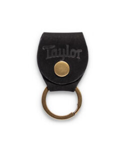 מחזיק מפתחות ומפרטים נתלה - Taylor TKR-06 Pick Holder