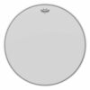 עור פנימי לתוף בס רמו -"REMO AX-1122-00 AMBASSADOR X COATED 22