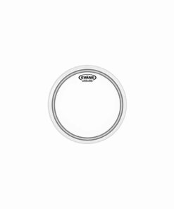 עור עליון לטם-טם או לסנר אוונס - "Evans B08EC2S EC2S Frosted 8