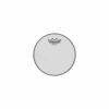 עור עליון/תחתון לטם-טם רמו -"REMO BA-0208-00 AMBASSADOR Smooth 8