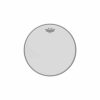 עור עליון/תחתון לטם-טם או לסנר רמו - "REMO BA-0214-00 AMBASSADOR Smooth 14