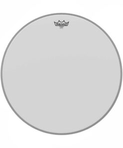 עור פנימי לתוף בס רמו -"REMO BB-1120-00 EMPEROR COATED 20
