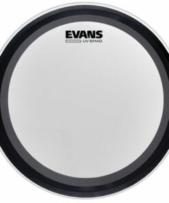 UV EMAD