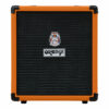 מגבר לגיטרה בס אורנג' - ORANGE Crush Bass 25 Bass Guitar Amplifier