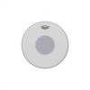 עור עליון לטם טם או לסנר רמו -"REMO CS-0114-10 CONTROLLED SOUND Coated 14