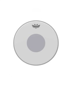 עור עליון לטם טם או לסנר רמו -"REMO CS-0114-10 CONTROLLED SOUND Coated 14
