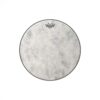 עור עליון/תחתון לטם-טם רמו -"REMO FA-0516-00 AMBASSADOR Fiberskyn 16