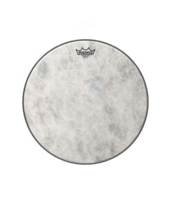 עור עליון/תחתון לטם-טם רמו -"REMO FA-0516-00 AMBASSADOR Fiberskyn 16