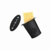 מלחית לגיטרה אקוסטית וקלאסית - Daddario Planet Waves GH Guitar Humidifier