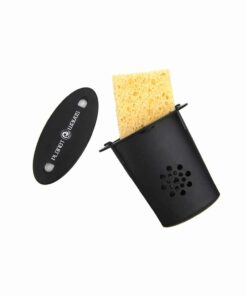 מלחית לגיטרה אקוסטית וקלאסית - Daddario Planet Waves GH Guitar Humidifier