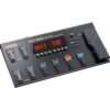 מולטי אפקט בוס - BOSS GT-100 COSM Amp Effects Processor