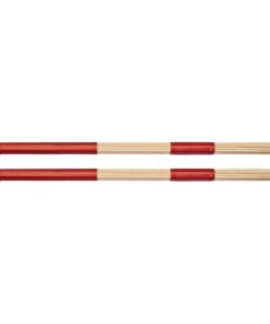 מקלות זרדים לתופים פרומרק - Promark H-RODS Hot Rods