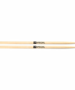 מקלות לתופים פרומרק ל.א ספיישל - Promark LA Special LA7AN American Hickory 7A