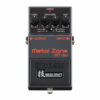 פדל אפקט דיסטורשן בוס - BOSS Waza Craft MT-2W Metal Zone