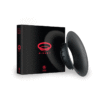 Planet Waves - O Port Large