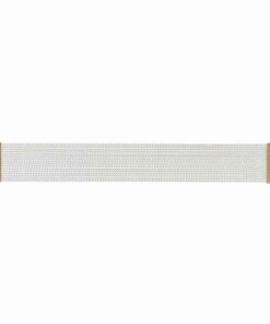 רשת לסנר פיורסאונד - Puresound P1424 Custom 14" 24 Strand